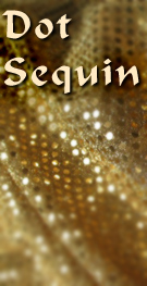 dot sequin