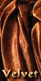 Velvet