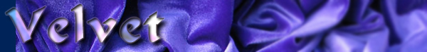 Velvet